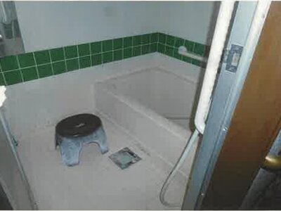 北海道石狩市 篠路駅 戸建て 618万円の競売物件 #4