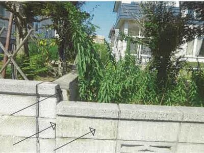 北海道石狩市 篠路駅 戸建て 618万円の競売物件 #5