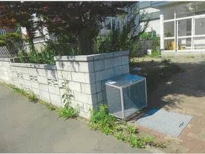 北海道石狩市 篠路駅 戸建て 618万円の競売物件 #6