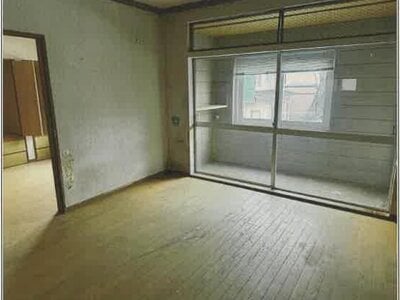 (値下げ) 北海道札幌市豊平区 真駒内駅24分 戸建て 322万円の競売物件 #2