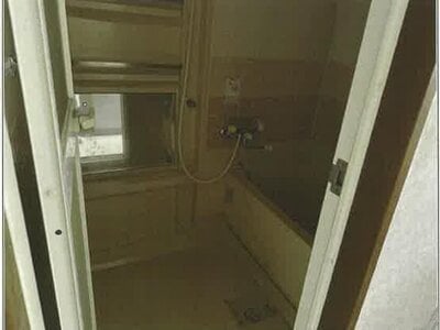 (値下げ) 北海道札幌市豊平区 真駒内駅24分 戸建て 322万円の競売物件 #4