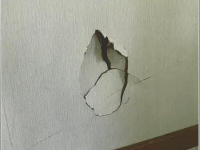 (値下げ) 北海道札幌市豊平区 真駒内駅24分 戸建て 322万円の競売物件 #5