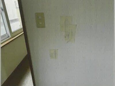 (値下げ) 北海道札幌市豊平区 真駒内駅24分 戸建て 322万円の競売物件 #6