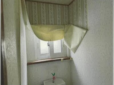 (値下げ) 北海道札幌市豊平区 真駒内駅24分 戸建て 322万円の競売物件 #7