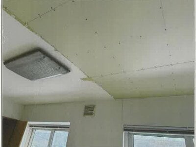 (値下げ) 北海道札幌市豊平区 真駒内駅24分 戸建て 322万円の競売物件 #8