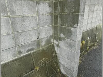 (値下げ) 北海道札幌市豊平区 真駒内駅24分 戸建て 322万円の競売物件 #9