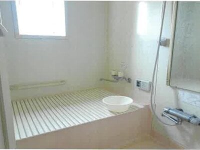 北海道札幌市南区 真駒内駅 戸建て 236万円の競売物件 #4