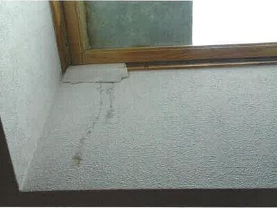 北海道札幌市南区 真駒内駅 戸建て 236万円の競売物件 #5