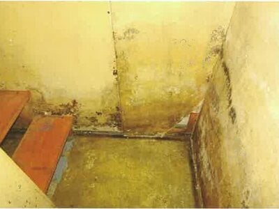 北海道札幌市南区 真駒内駅 戸建て 236万円の競売物件 #6