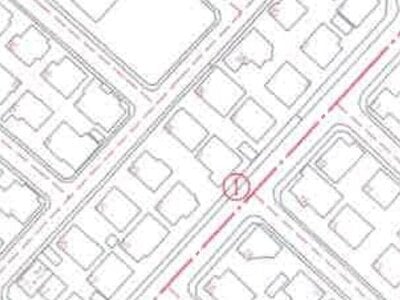 北海道札幌市南区 真駒内駅 戸建て 1,836万円の競売物件 #10