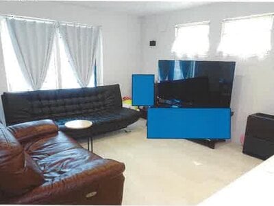 北海道札幌市南区 真駒内駅 戸建て 1,836万円の競売物件 #2