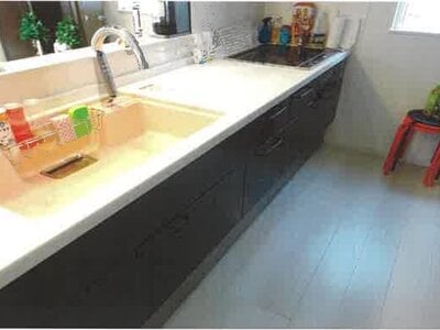 北海道札幌市南区 真駒内駅 戸建て 1,836万円の競売物件 #3