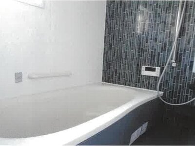 北海道札幌市南区 真駒内駅 戸建て 1,836万円の競売物件 #4