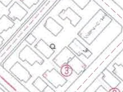 北海道札幌市南区 真駒内駅 戸建て 1,836万円の競売物件 #7