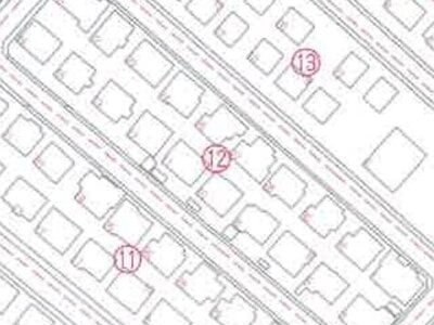 北海道札幌市南区 真駒内駅 戸建て 1,836万円の競売物件 #9