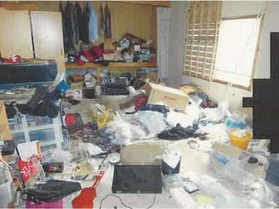 北海道石狩郡当別町 太美駅7分 戸建て 461万円の競売物件 #10