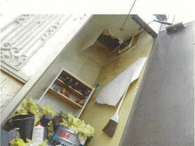 北海道石狩郡当別町 太美駅7分 戸建て 461万円の競売物件 #11