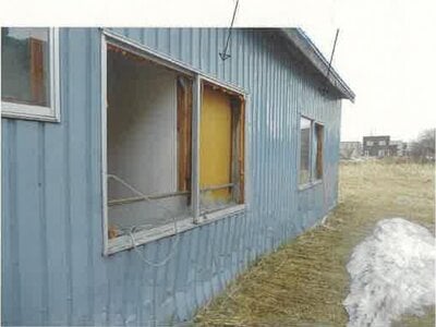 北海道石狩郡当別町 太美駅7分 戸建て 461万円の競売物件 #12