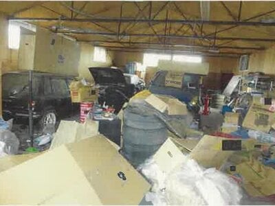 北海道石狩郡当別町 太美駅7分 戸建て 461万円の競売物件 #13