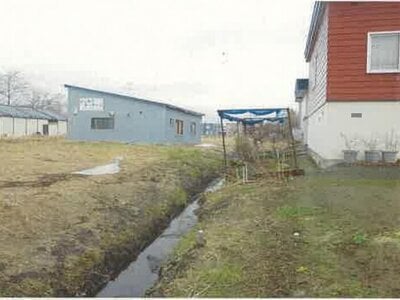 北海道石狩郡当別町 太美駅7分 戸建て 461万円の競売物件 #5