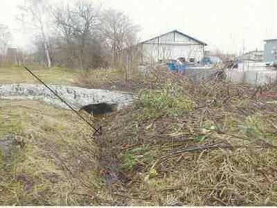 北海道石狩郡当別町 太美駅7分 戸建て 461万円の競売物件 #6