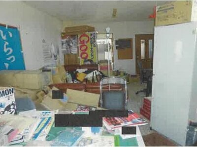 北海道石狩郡当別町 太美駅7分 戸建て 461万円の競売物件 #7