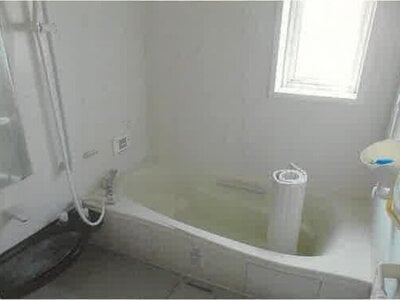 北海道札幌市手稲区 稲穂駅18分 戸建て 1,793万円の競売物件 #5