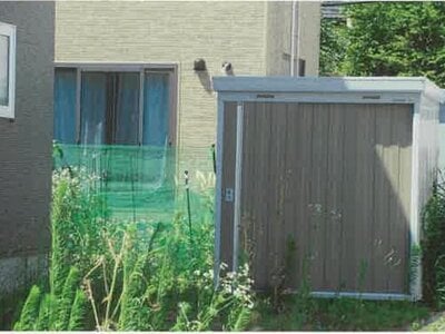 北海道札幌市手稲区 稲穂駅18分 戸建て 1,793万円の競売物件 #6