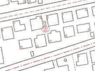 北海道北広島市 北広島駅21分 戸建て 932万円の競売物件 #12