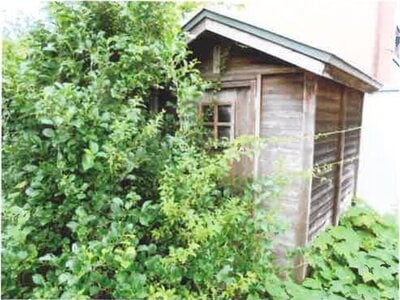 北海道北広島市 北広島駅21分 戸建て 932万円の競売物件 #2