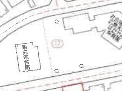 北海道北広島市 北広島駅21分 戸建て 932万円の競売物件 #8