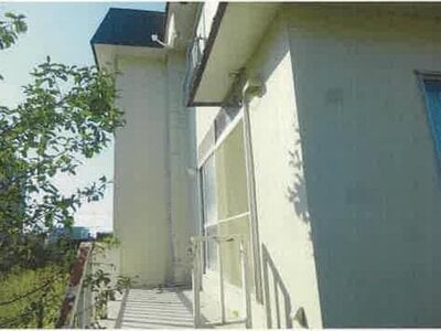 北海道石狩市 篠路駅 戸建て 792万円の競売物件 #13