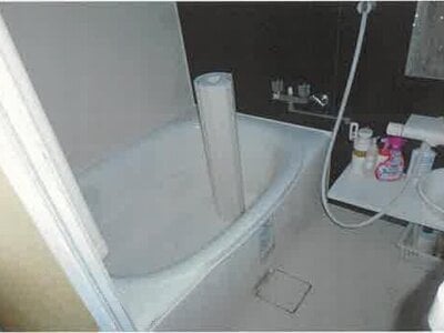 北海道石狩市 篠路駅 戸建て 792万円の競売物件 #6