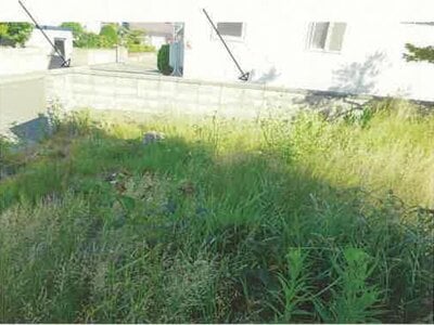 北海道石狩市 篠路駅 戸建て 792万円の競売物件 #7