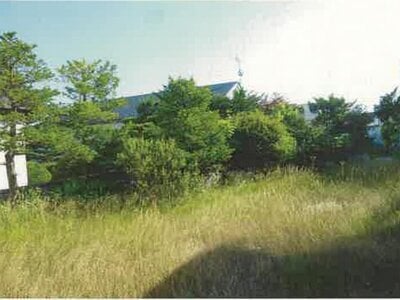 北海道石狩市 篠路駅 戸建て 792万円の競売物件 #9