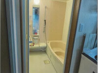 北海道札幌市清田区 福住駅 戸建て 1,745万円の競売物件 #3