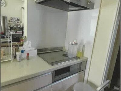 北海道札幌市清田区 福住駅 戸建て 1,745万円の競売物件 #4