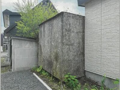 北海道札幌市清田区 福住駅 戸建て 1,745万円の競売物件 #5