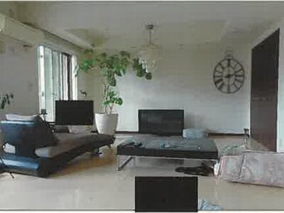 北海道札幌市中央区 西28丁目駅14分 マンション「クリーンリバーフィネス宮の森三条」2,770万円の競売物件 #2