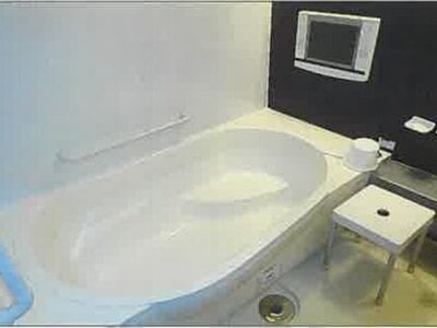 北海道札幌市中央区 西28丁目駅14分 マンション「クリーンリバーフィネス宮の森三条」2,770万円の競売物件 #4