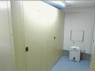 北海道札幌市中央区 西28丁目駅14分 マンション「クリーンリバーフィネス宮の森三条」2,770万円の競売物件 #6