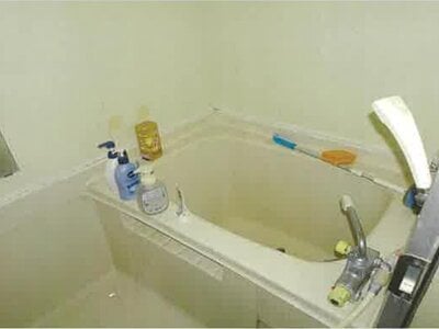 北海道札幌市中央区 行啓通駅1分 マンション「行啓グランドハイツ」128万円の競売物件 #4