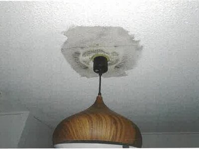 北海道札幌市中央区 行啓通駅1分 マンション「行啓グランドハイツ」128万円の競売物件 #5