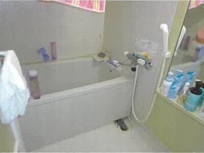 北海道札幌市西区 琴似駅6分 マンション「ダイアパレス琴似」654万円の競売物件 #5