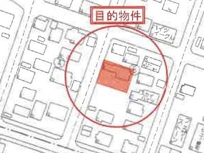 北海道滝川市 滝川駅24分 戸建て 132万円の競売物件 #13