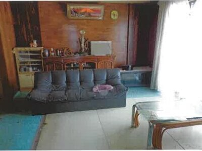 北海道滝川市 滝川駅24分 戸建て 132万円の競売物件 #2