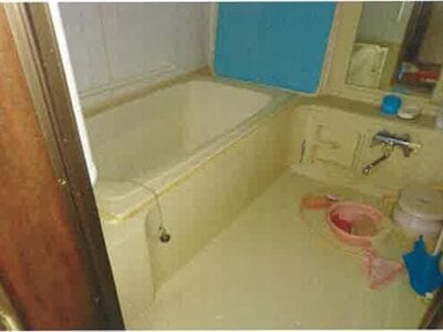 北海道滝川市 滝川駅24分 戸建て 132万円の競売物件 #4