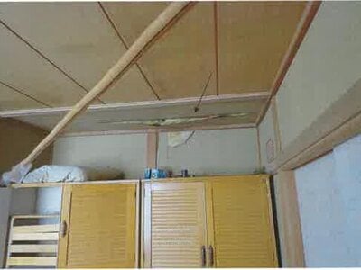 北海道滝川市 滝川駅24分 戸建て 132万円の競売物件 #5