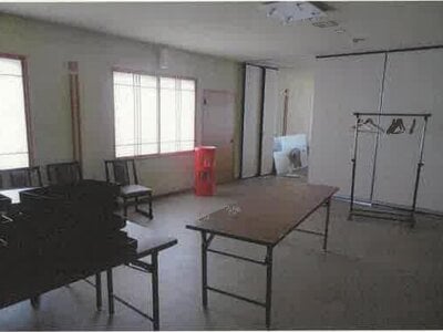 北海道浦河郡浦河町 戸建て 918万円の競売物件 #10