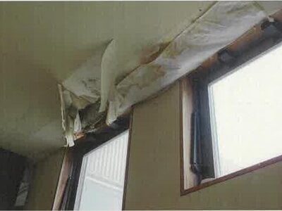 北海道浦河郡浦河町 戸建て 918万円の競売物件 #11